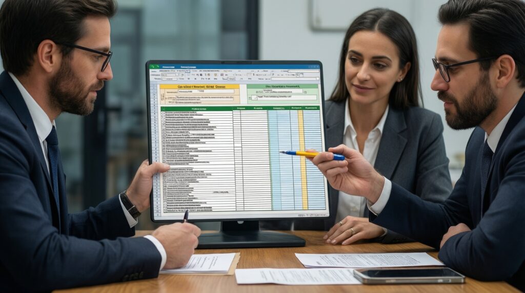 Мнения экспертов: как сегодняшние события повлияют на жителей и бизнес - иллюстрация