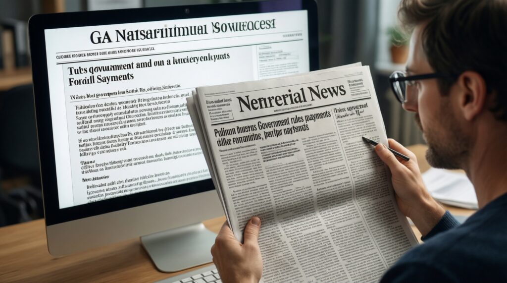 Итоги дня в одном материале: 10 главных новостей Башкортостана и Брянской области кратко и по делу - иллюстрация