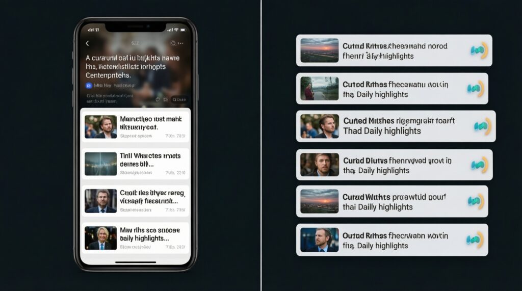 Итоги дня в одном материале: 10 главных новостей Башкортостана и Брянской области кратко и по делу - иллюстрация