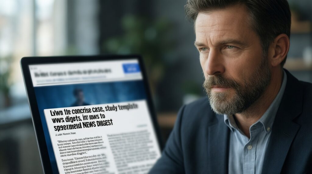 Ежедневный дайджест: 10 главных событий дня в Башкортостане и Брянской области - иллюстрация