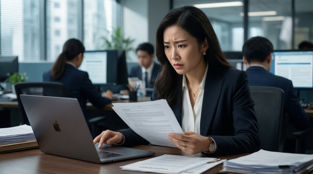 Что изменится завтра: анонс ключевых решений властей и новых ограничений/послаблений в регионах - иллюстрация