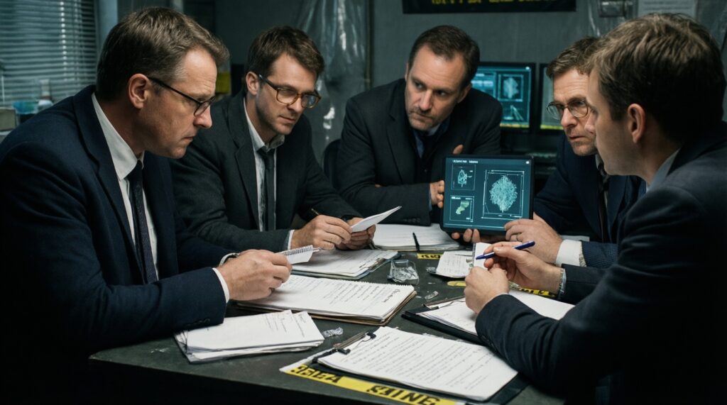 Происшествия дня: самые заметные ДТП, пожары и расследования - что известно к вечеру - иллюстрация