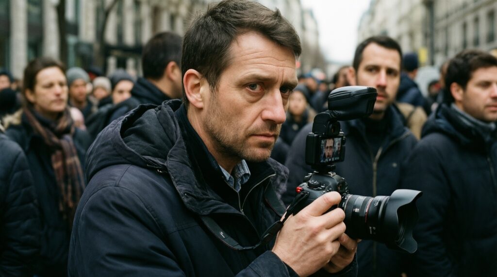 Происшествия дня: самые заметные ДТП, пожары и расследования - что известно к вечеру - иллюстрация