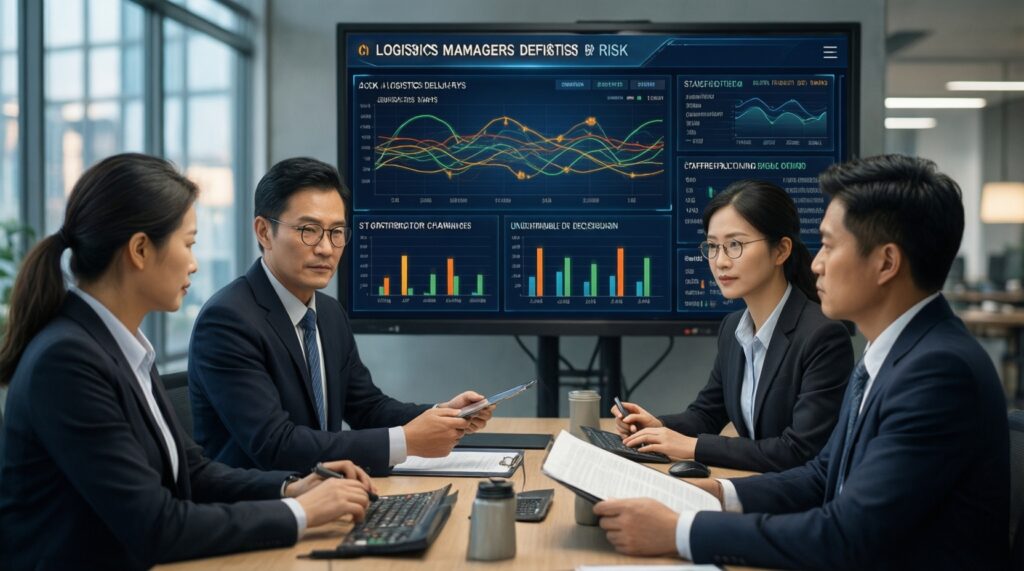 Экономика регионов: новые инвестпроекты, запуск производств и влияние на занятость - иллюстрация