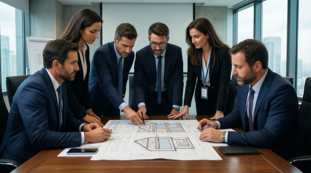 Экономика регионов: новые инвестпроекты, запуск производств и влияние на занятость - иллюстрация