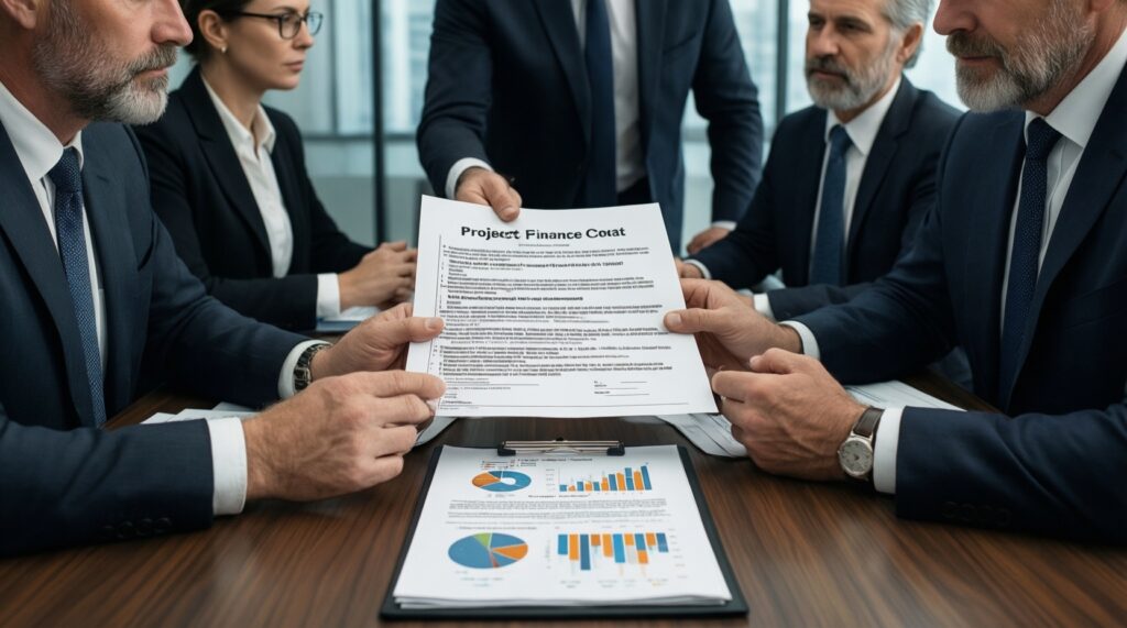 Экономика регионов: новые инвестпроекты, запуск производств и влияние на занятость - иллюстрация