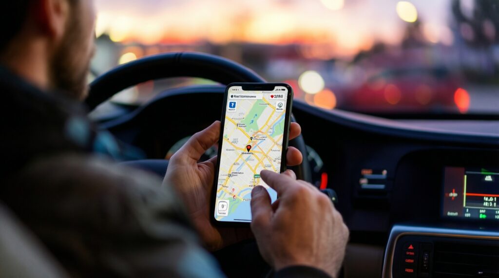 Цены и платежи: как меняется стоимость топлива, продуктов и ЖКХ в Уфе/Брянске и районах - иллюстрация