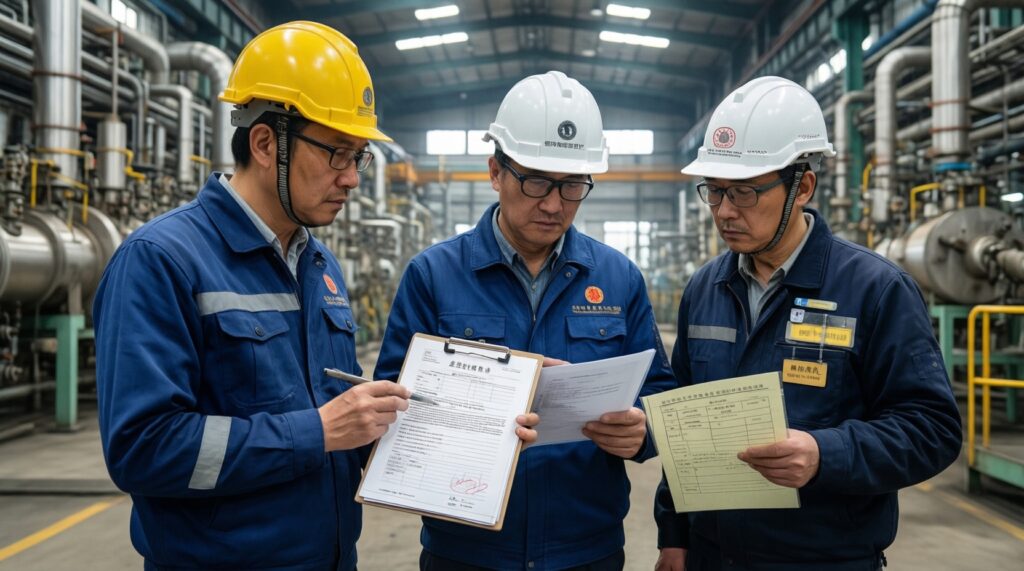 - Экология: качество воздуха и воды, свалки, проверки и новые экопроекты - иллюстрация