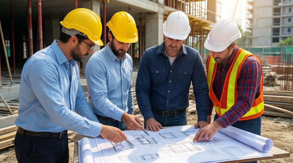 Образование: ремонты школ, новые корпуса, питание, ЕГЭ/ОГЭ и кадровые вопросы - иллюстрация