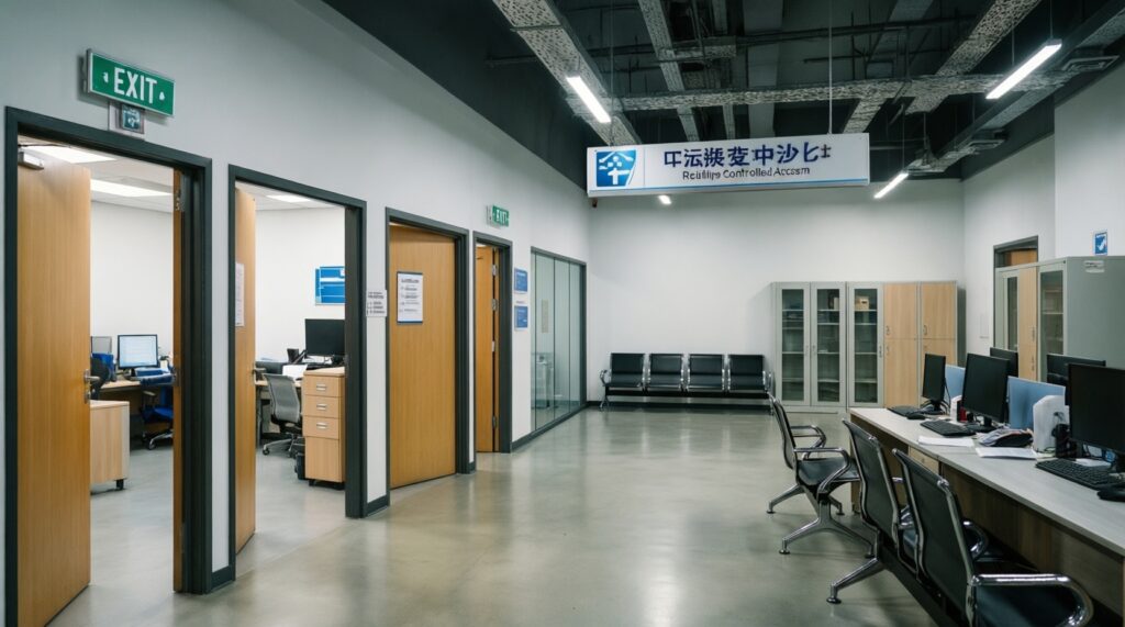 Образование: ремонты школ, новые корпуса, питание, ЕГЭ/ОГЭ и кадровые вопросы - иллюстрация