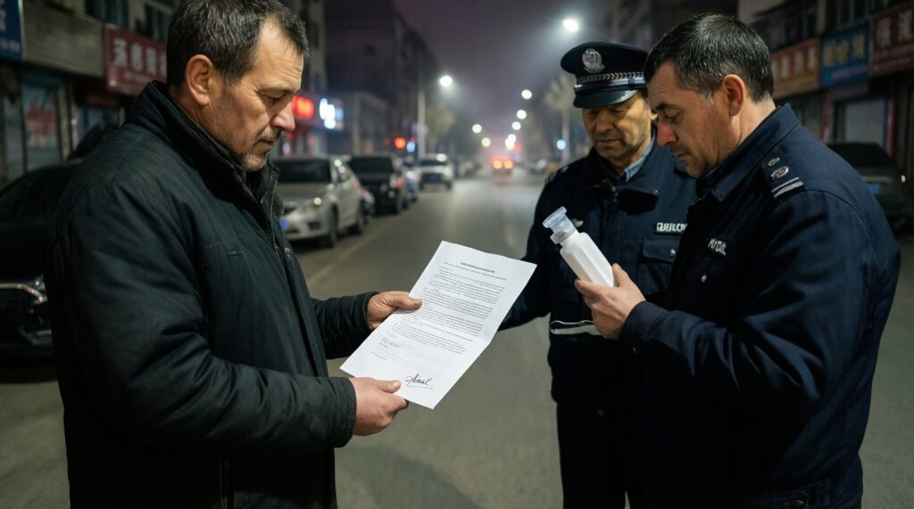 Экология: состояние воздуха и воды, жалобы жителей, проверки и реальные меры - иллюстрация