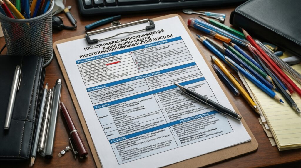 Экология: состояние воздуха и воды, жалобы жителей, проверки и реальные меры - иллюстрация