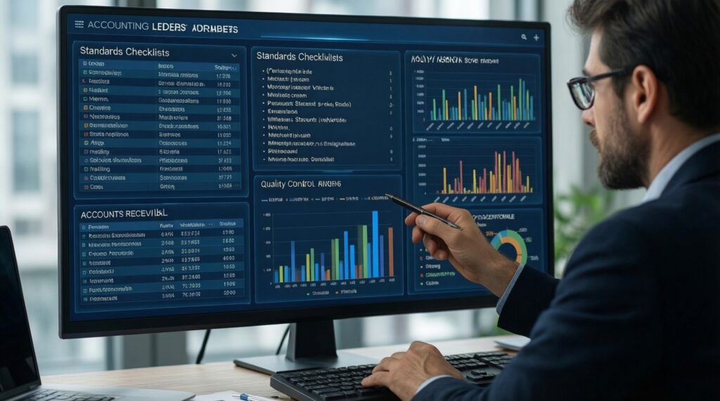 Бизнес-обзор недели: открытия, закрытия, банкротства и успехи малого бизнеса - иллюстрация