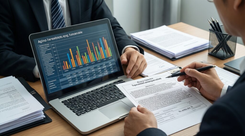 Бизнес-обзор недели: открытия, закрытия, банкротства и успехи малого бизнеса - иллюстрация