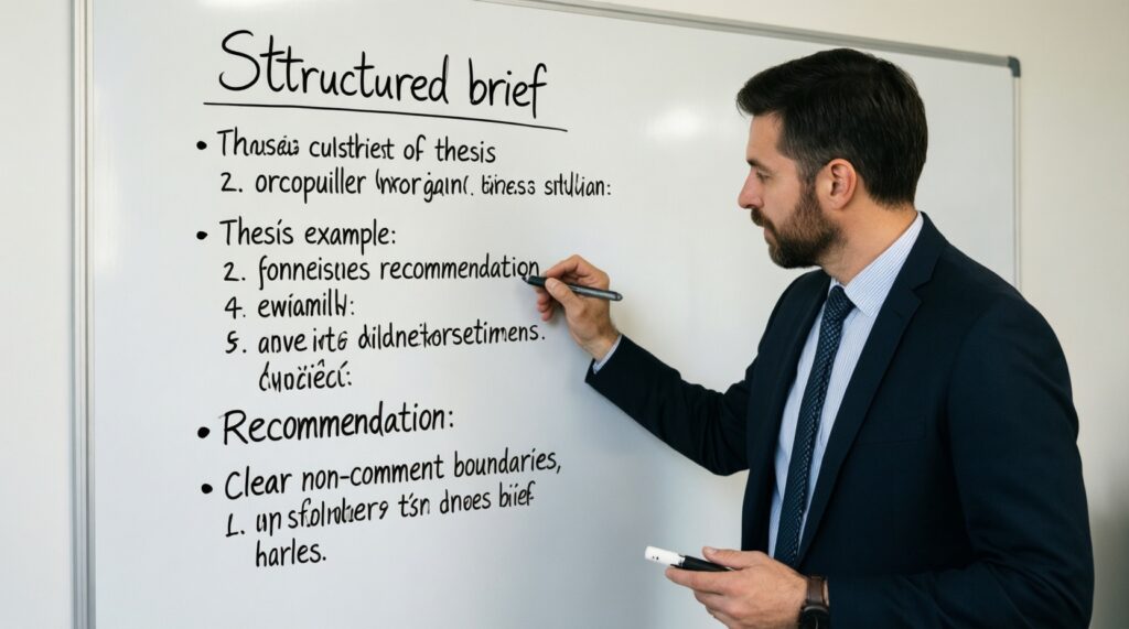 - Интервью дня: мнение эксперта о главной теме в Башкортостане и Брянской области - иллюстрация