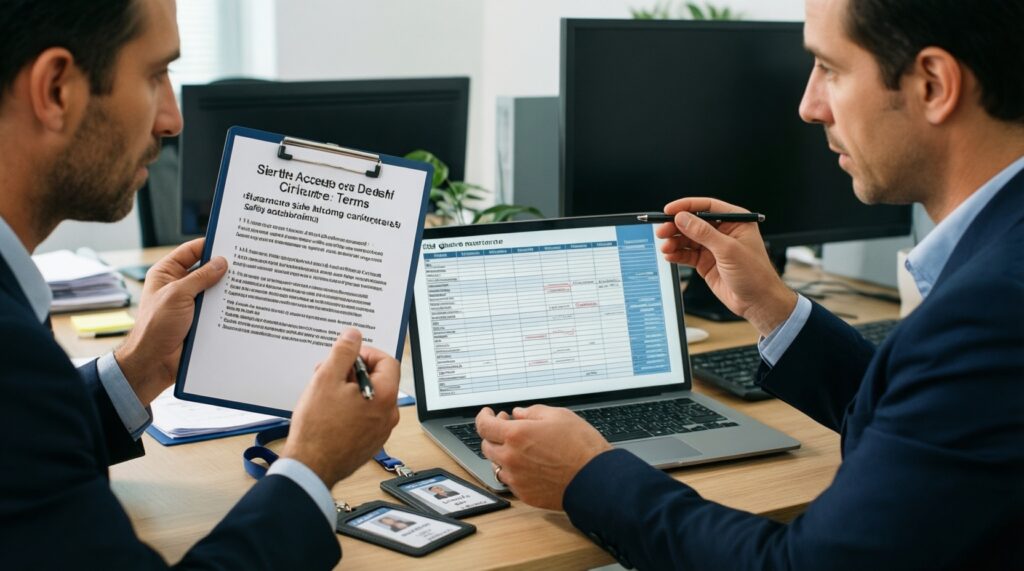 Рынок труда: какие специалисты нужны в Башкортостане и Брянской области прямо сейчас - иллюстрация