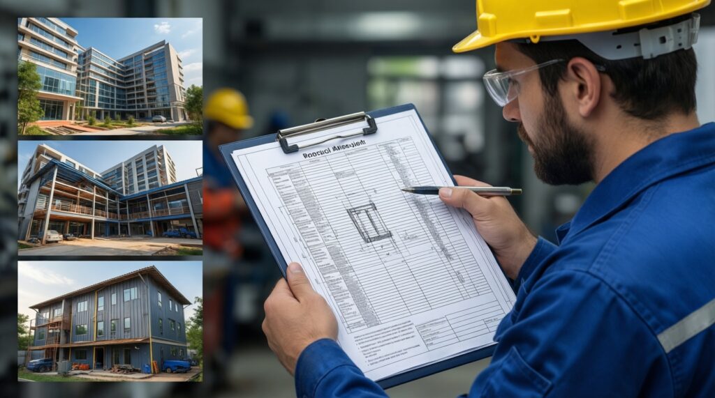 Рынок труда: какие специалисты нужны в Башкортостане и Брянской области прямо сейчас - иллюстрация