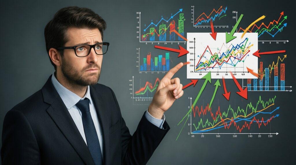 Интервью дня: мнение эксперта о главной теме (экономика, безопасность, городская среда) - иллюстрация