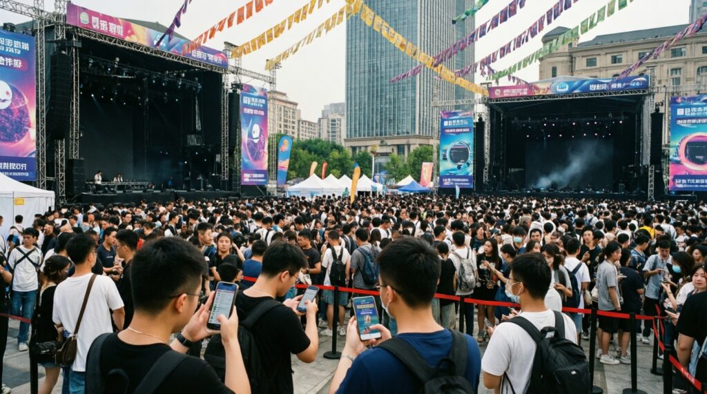 Культура и афиша: главные события недели, фестивали, премьеры, выставки и концерты - иллюстрация