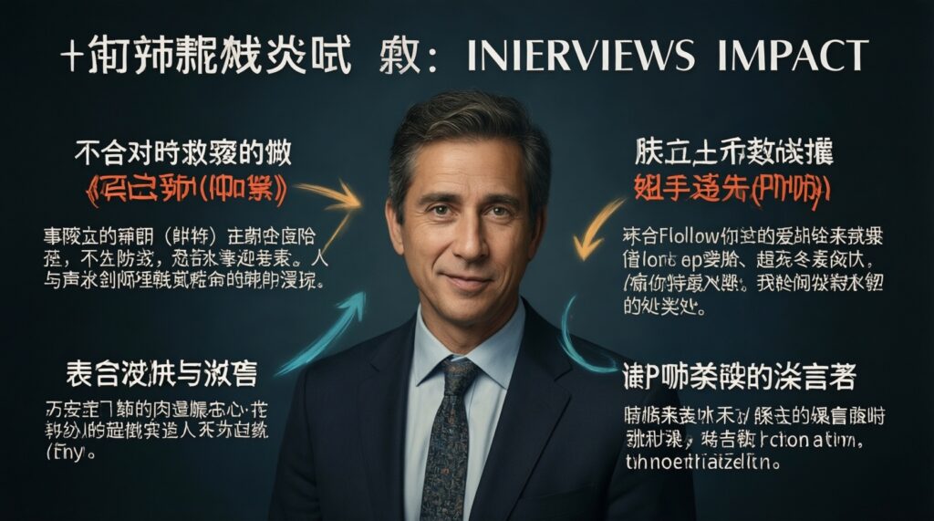 - Интервью дня: мнение эксперта о главной теме в Башкортостане и Брянской области - иллюстрация