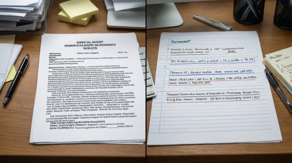 Спорт сегодня: результаты матчей, достижения спортсменов и планы на ближайшие соревнования - иллюстрация