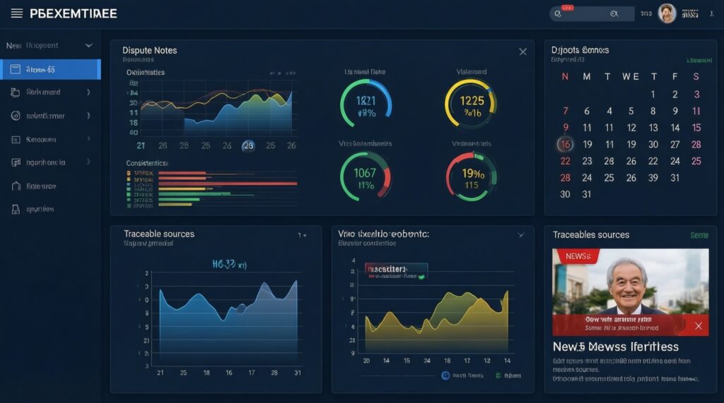 Спорт сегодня: результаты матчей, достижения спортсменов и планы на ближайшие соревнования - иллюстрация