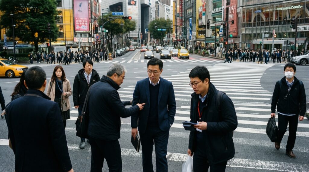 Городская среда: благоустройство дворов и парков, общественный транспорт, новые маршруты - иллюстрация