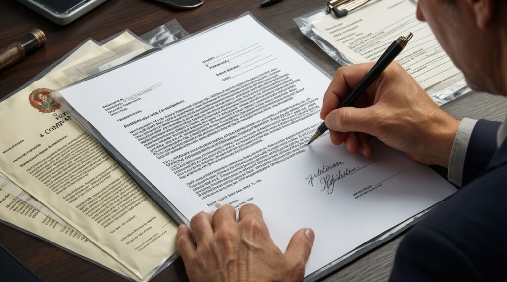 Обратная связь: самые важные вопросы читателей к властям и ответы официальных структур - иллюстрация