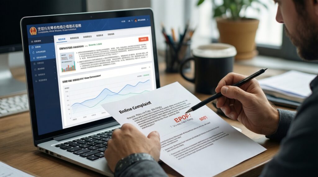 Обратная связь: самые важные вопросы читателей к властям и ответы официальных структур - иллюстрация