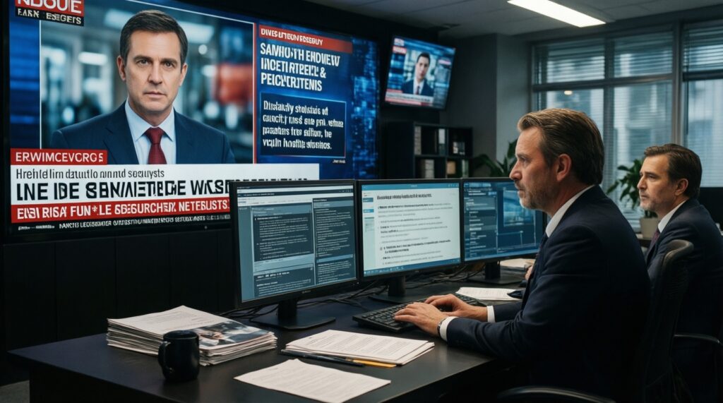 Аналитика дня: что главное в новостной повестке Башкортостана и Брянской области - иллюстрация