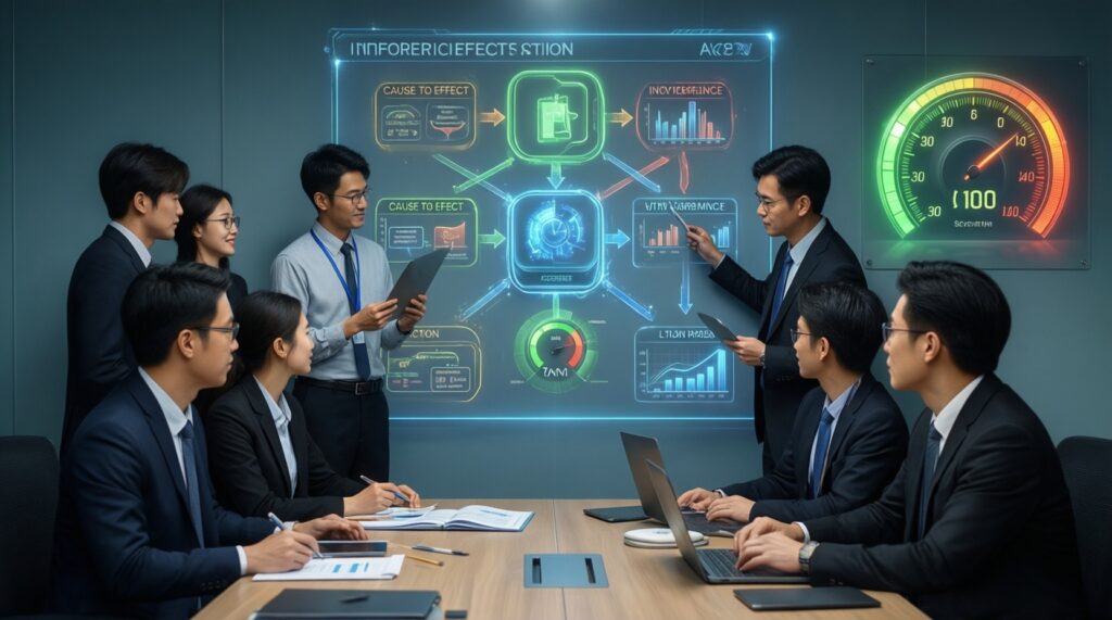 - Итоги недели/месяца: топ-10 новостей, которые повлияли на жизнь регионов - иллюстрация