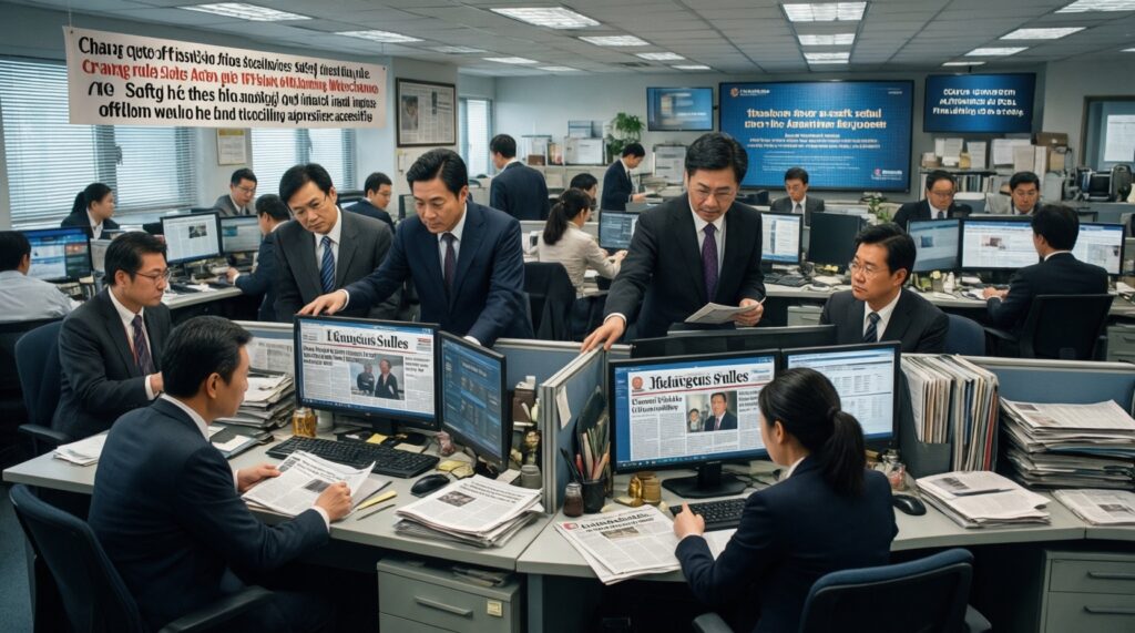 Итоги суток: топ-10 событий в Башкортостане и Брянской области с краткими объяснениями - иллюстрация