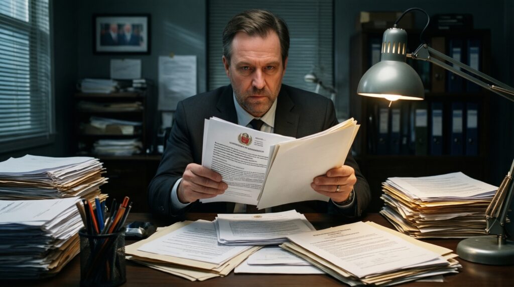 Итоги суток: топ-10 событий в Башкортостане и Брянской области с краткими объяснениями - иллюстрация