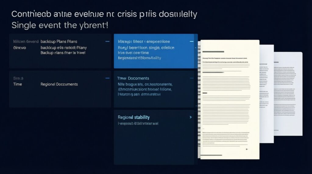 Итоги суток: топ-10 событий в Башкортостане и Брянской области с краткими объяснениями - иллюстрация
