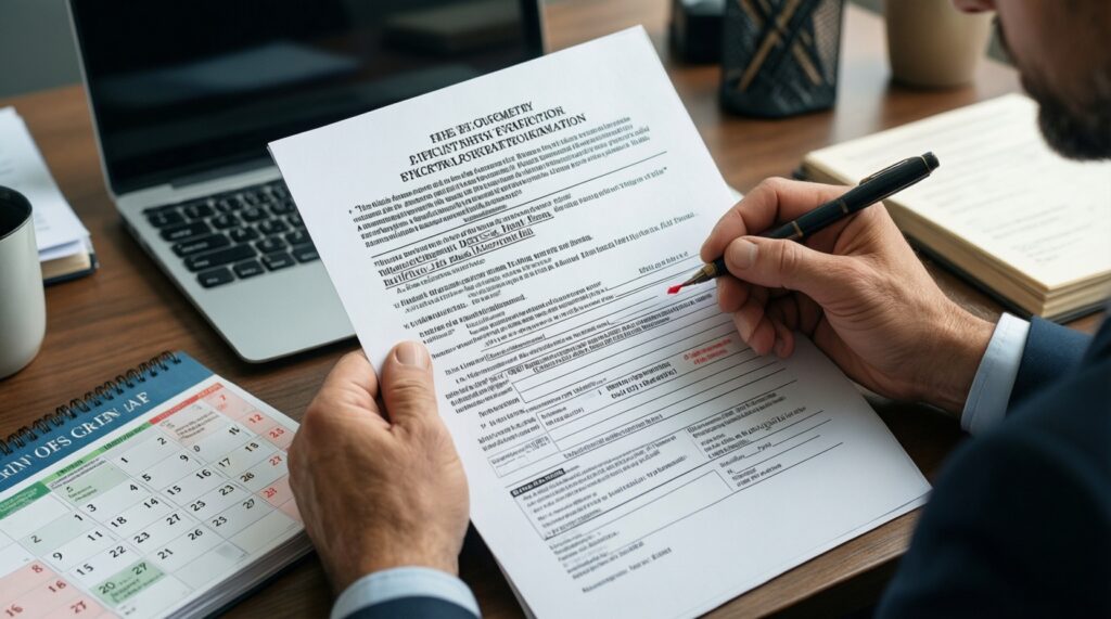 Экспертный разбор: как решения региональных властей повлияют на жителей в ближайший месяц - иллюстрация