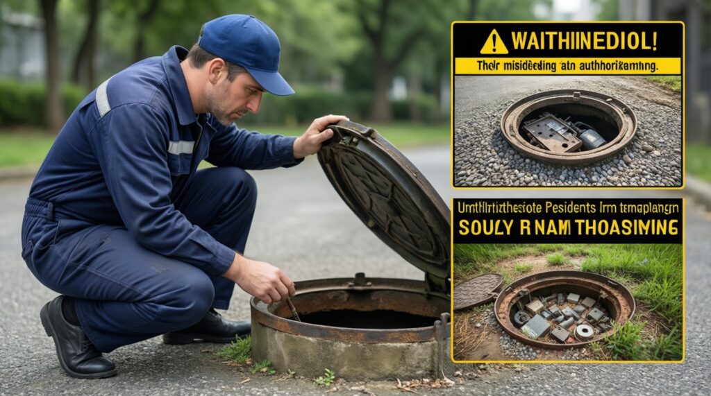 Происшествия 24/7: самые резонансные ЧП дня и официальные комментарии ведомств - иллюстрация