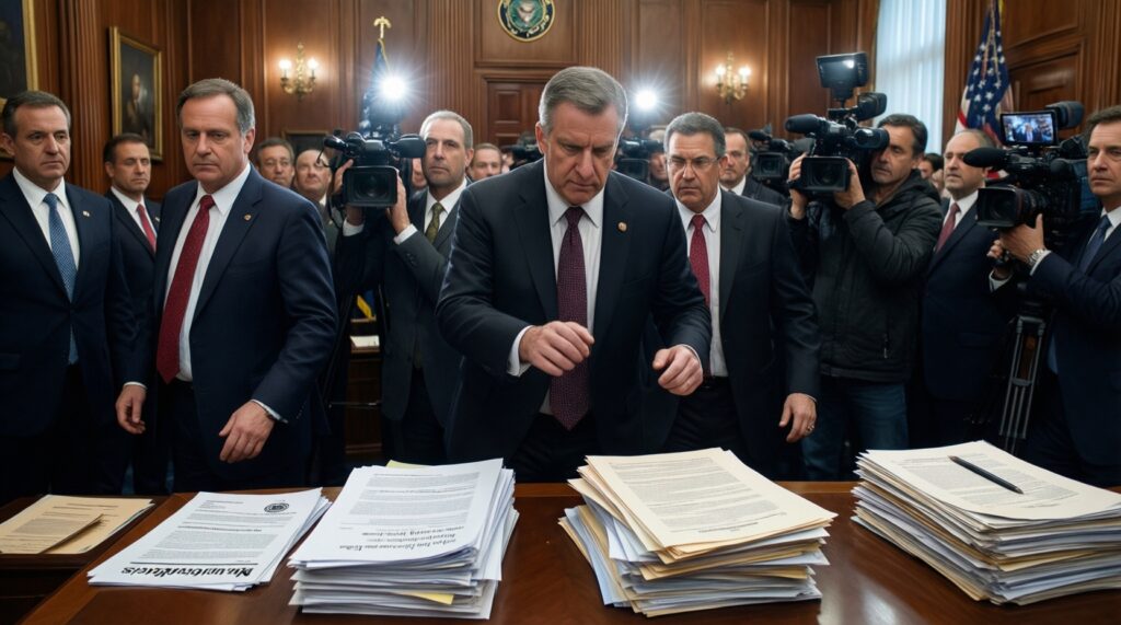 - Итоги недели/месяца: топ-10 новостей, которые повлияли на жизнь регионов - иллюстрация