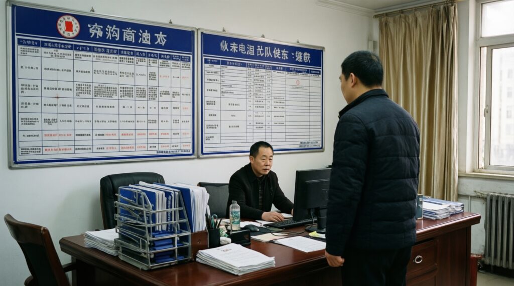 ЖКХ и инфраструктура: где планируются отключения, капремонт и модернизация сетей - иллюстрация