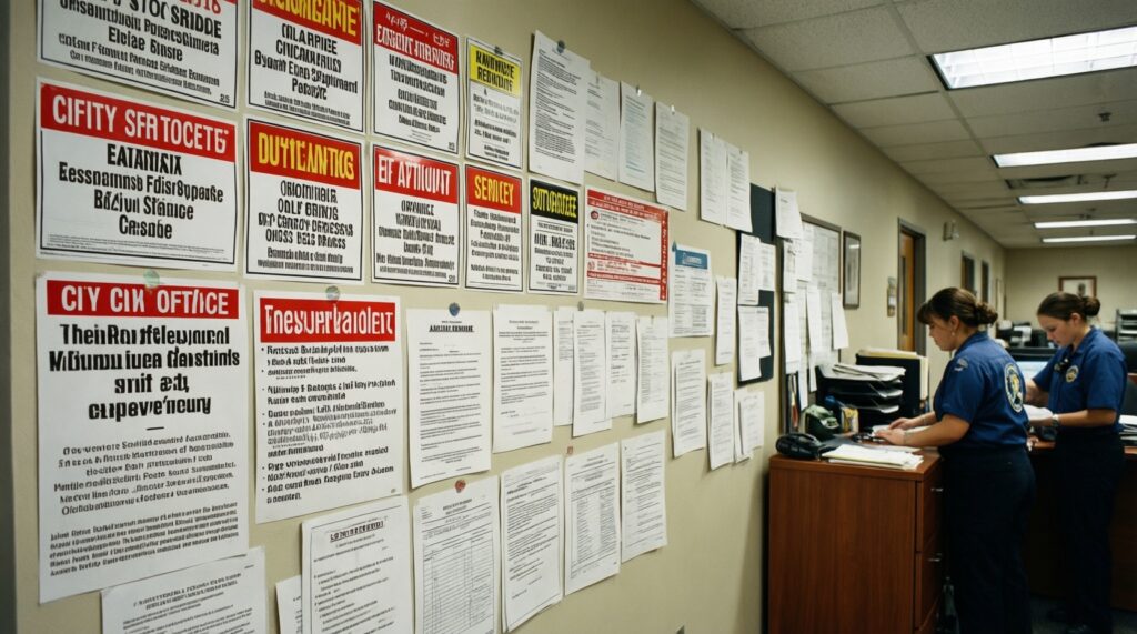 ЖКХ и инфраструктура: где планируются отключения, капремонт и модернизация сетей - иллюстрация