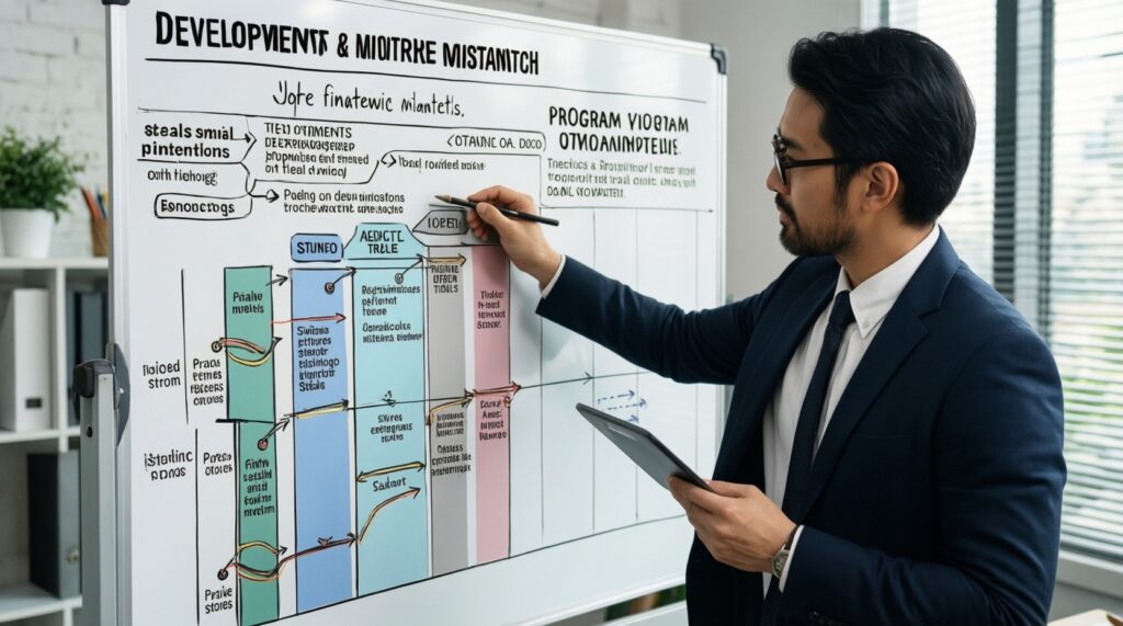 Экономика регионов: ключевые предприятия, инвестиции, новые производства и рабочие места - иллюстрация