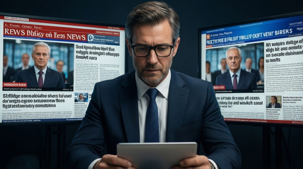 - Итоги недели/месяца: топ-10 новостей, которые повлияли на жизнь регионов - иллюстрация