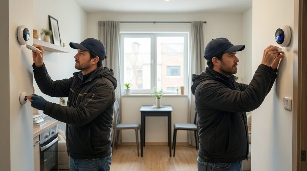 Цены и потребительская корзина: что дорожает/дешевеет в Уфе, Брянске и районах - иллюстрация