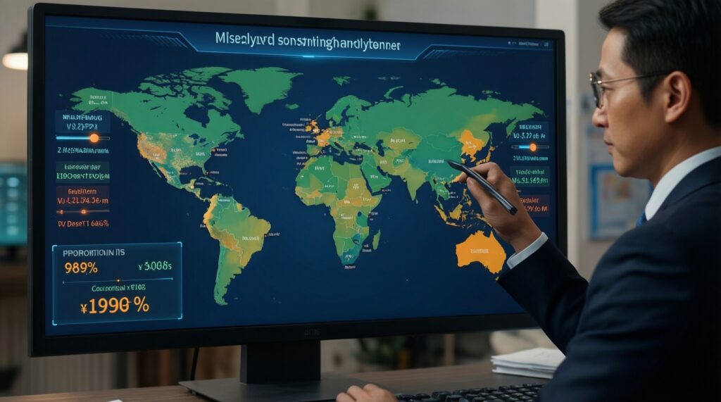 Цены и потребительская корзина: что дорожает/дешевеет в Уфе, Брянске и районах - иллюстрация