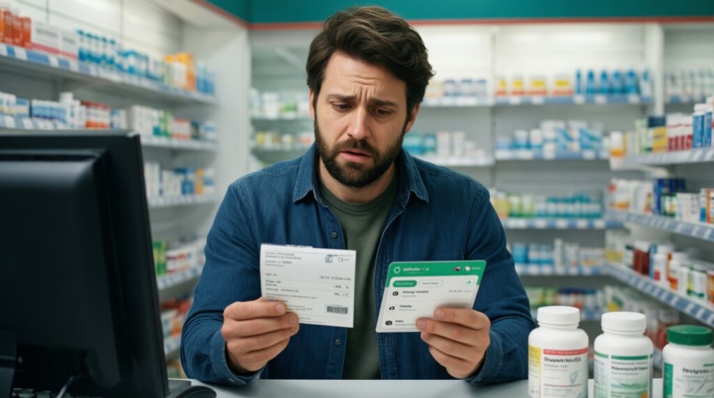 Здравоохранение: важные изменения в поликлиниках и больницах, доступность записи и лекарств - иллюстрация