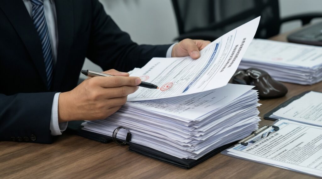 Образование: новости школ, колледжей и вузов, ремонты, питание, новые программы - иллюстрация