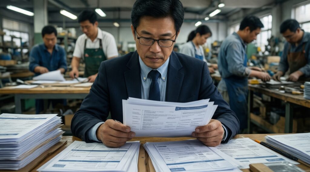 Экология: качество воздуха и воды, свалки, проверки и природоохранные инициативы - иллюстрация