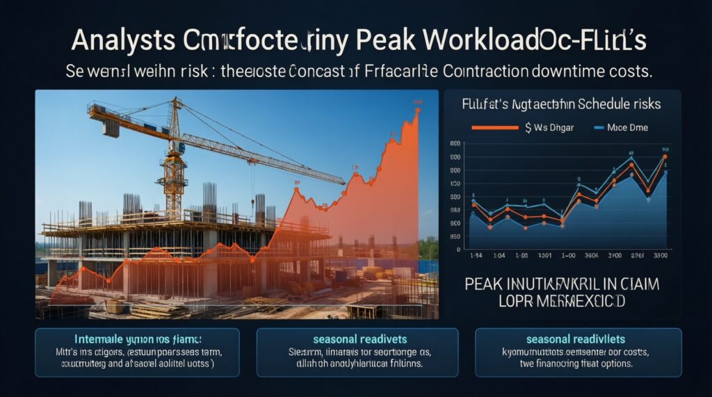 Сельское хозяйство: сезонные работы, господдержка, прогнозы по урожаю и ценам - иллюстрация