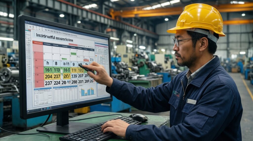 Сельское хозяйство: сезонные работы, господдержка, прогнозы по урожаю и ценам - иллюстрация