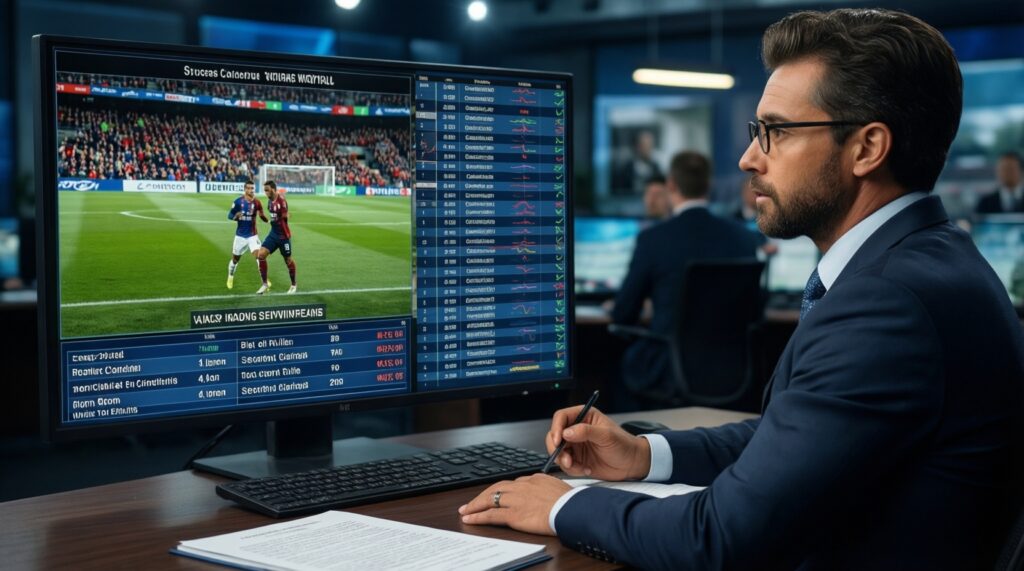 Спорт: результаты матчей, достижения спортсменов, развитие спортинфраструктуры - иллюстрация