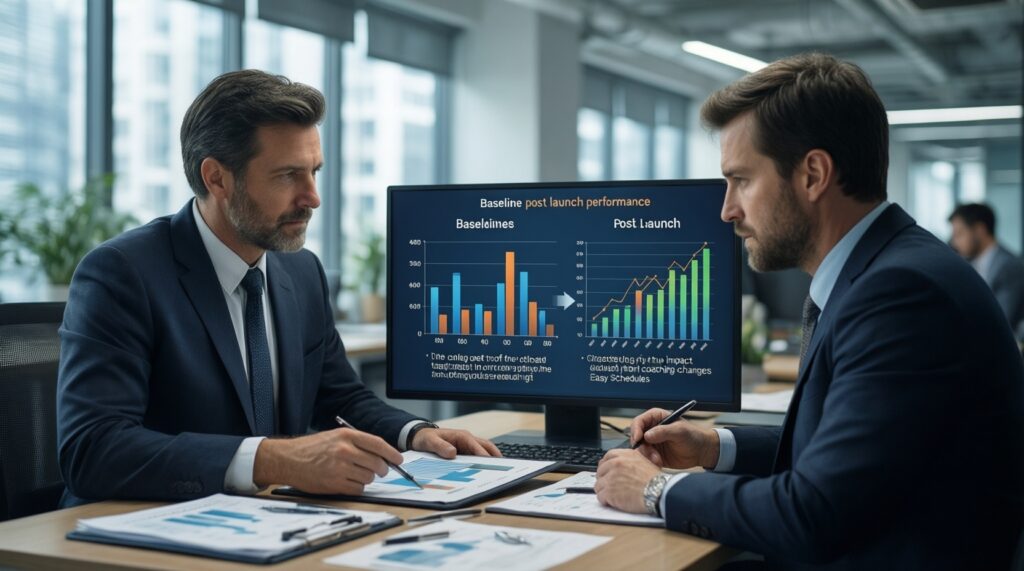 Спорт: результаты матчей, достижения спортсменов, развитие спортинфраструктуры - иллюстрация